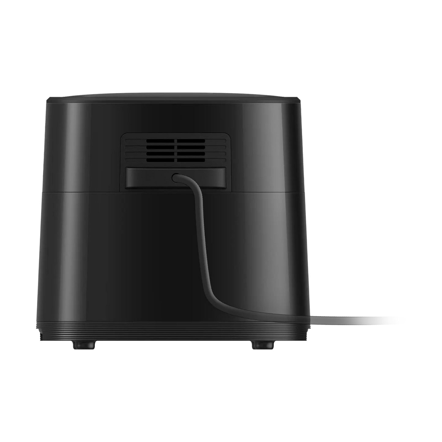 Xiaomi Smart Air Fryer Pro 6L od Xiaomi w SimplyBuy.pl