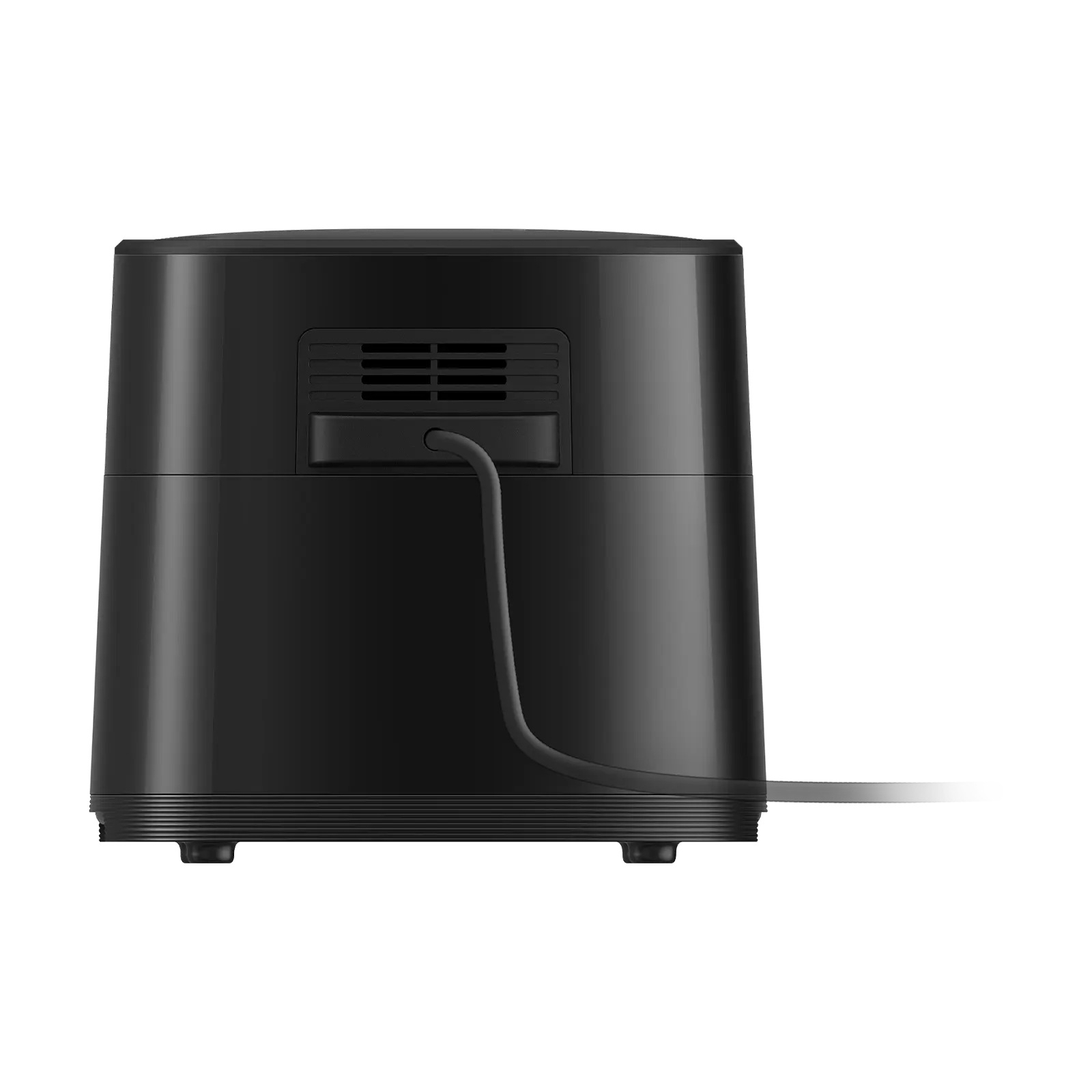 Xiaomi Smart Air Fryer Pro 6L od Xiaomi w SimplyBuy.pl