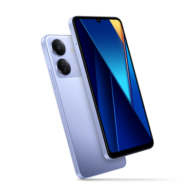 POCO C65 od POCO w SimplyBuy.pl