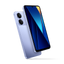 POCO C65 od POCO w SimplyBuy.pl