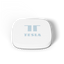 Tesla Smart Bundle Basic 3x Valve + Hub od Tesla w SimplyBuy.pl