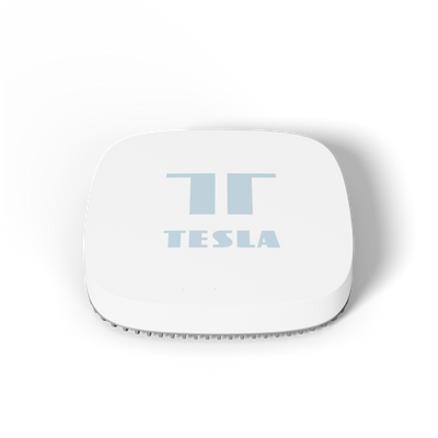 Tesla Smart Bundle Basic 3x Valve + Hub od Tesla w SimplyBuy.pl