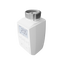Tesla Smart Bundle Basic 3x Valve + Hub od Tesla w SimplyBuy.pl