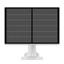 Tesla Solar Panel 5W od Tesla w SimplyBuy.pl