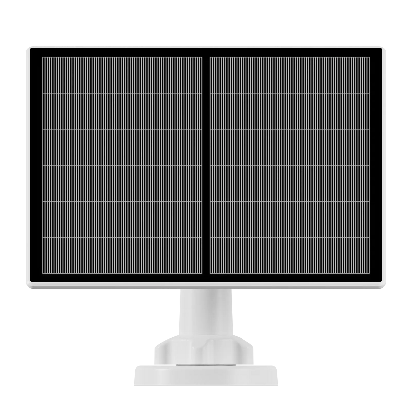 Tesla Solar Panel 5W od Tesla w SimplyBuy.pl