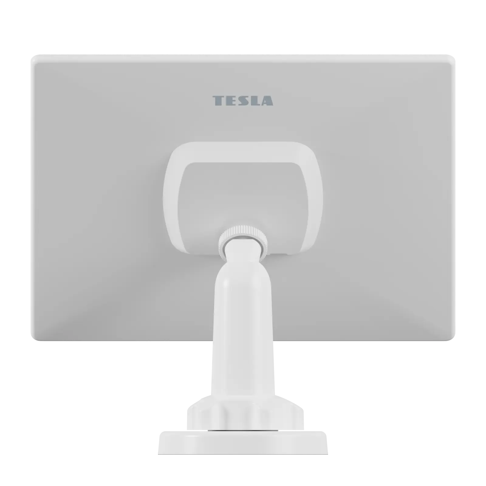 Tesla Solar Panel 5W od Tesla w SimplyBuy.pl