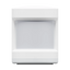 Tesla Smart Bundle Security (2x Window sensor, 2x Motion sensor, 1x Siren) od Tesla w SimplyBuy.pl
