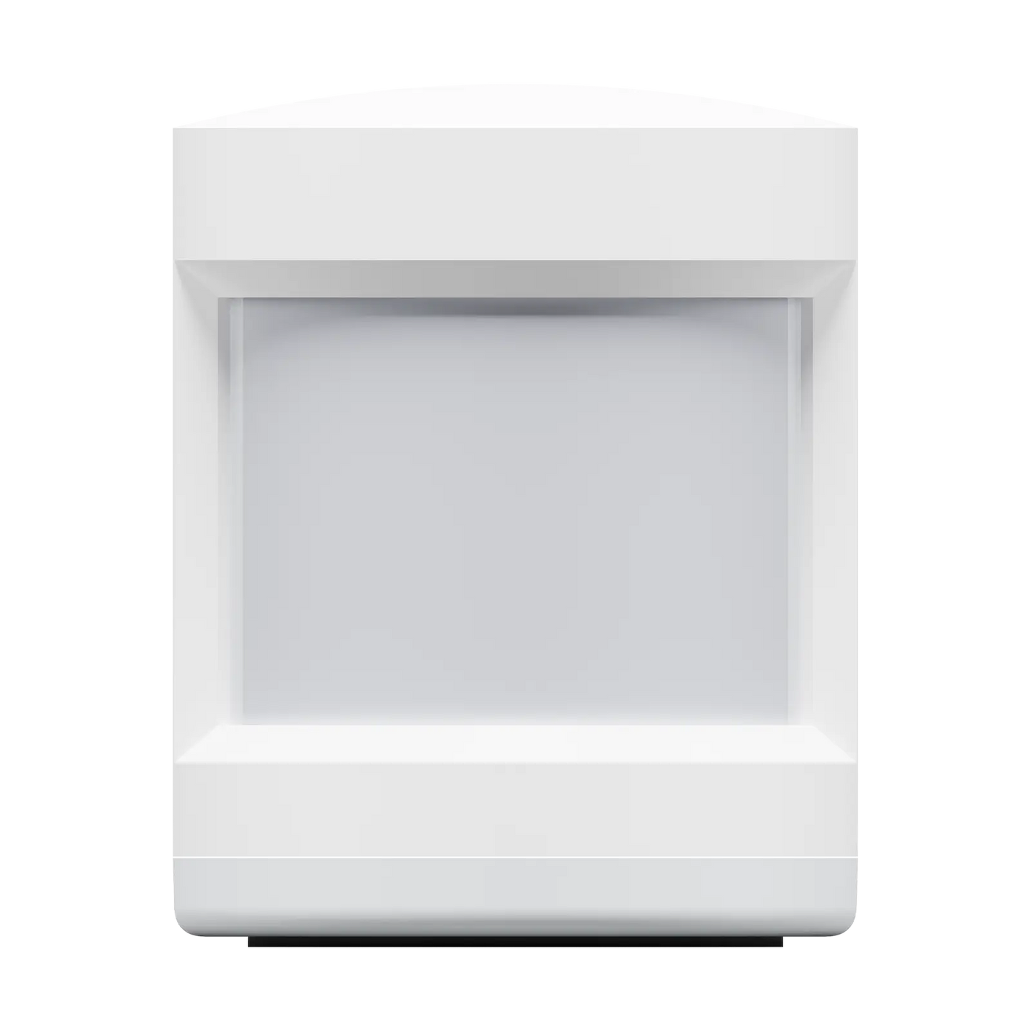 Tesla Smart Bundle Security (2x Window sensor, 2x Motion sensor, 1x Siren) od Tesla w SimplyBuy.pl