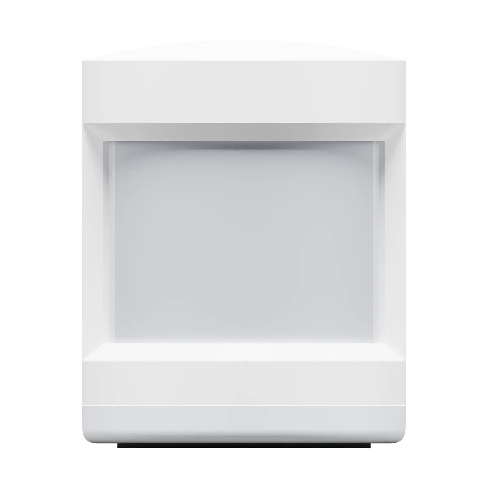 Tesla Smart Bundle Security (2x Window sensor, 2x Motion sensor, 1x Siren) od Tesla w SimplyBuy.pl