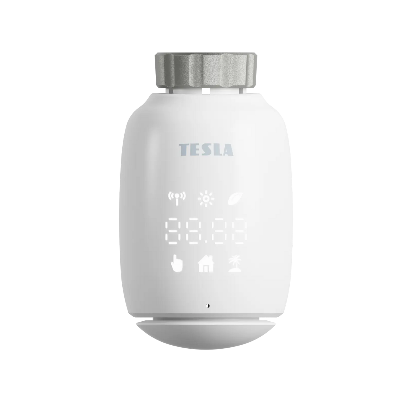 Tesla Smart Thermostatic Valve TV500 od Tesla w SimplyBuy.pl