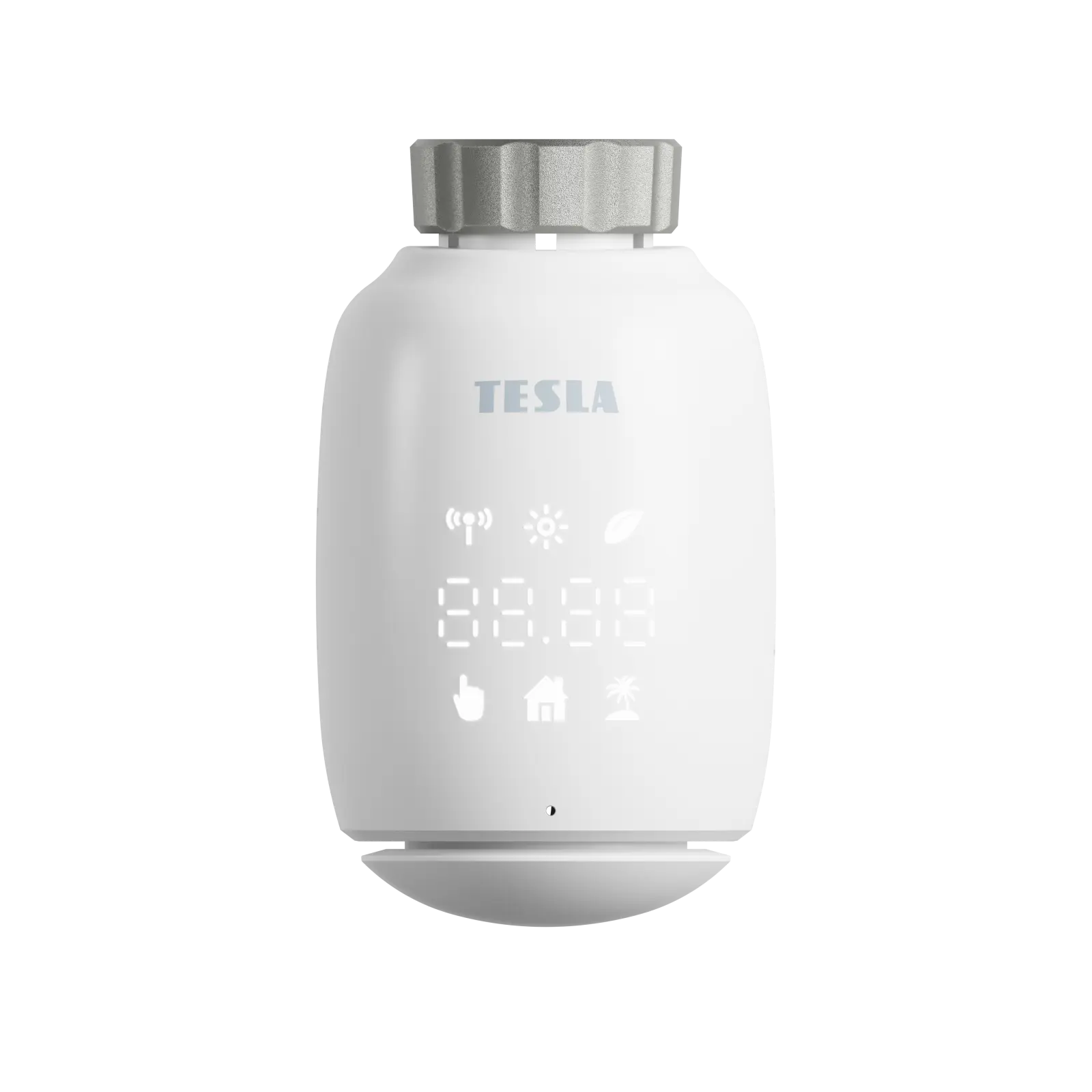 Tesla Smart Thermostatic Valve TV500 od Tesla w SimplyBuy.pl
