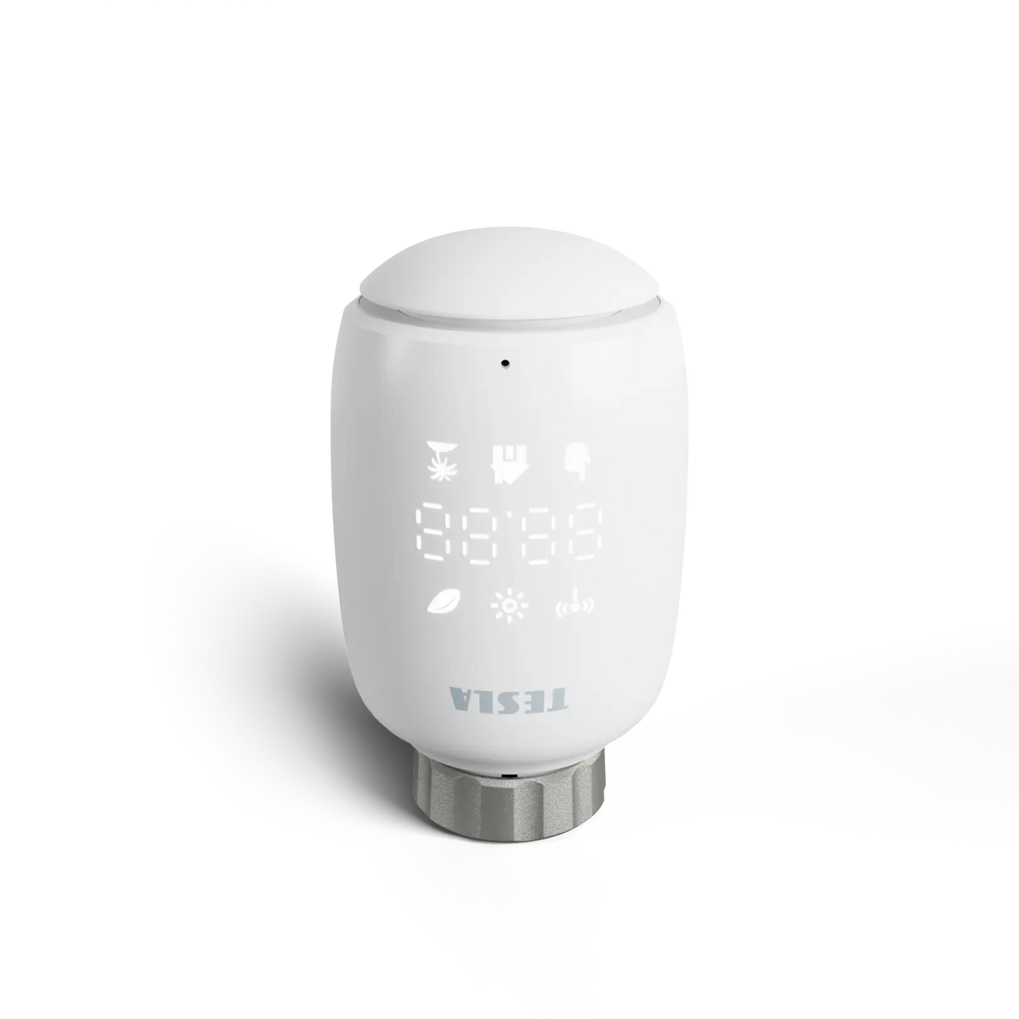 Tesla Smart Thermostatic Valve TV500 od Tesla w SimplyBuy.pl