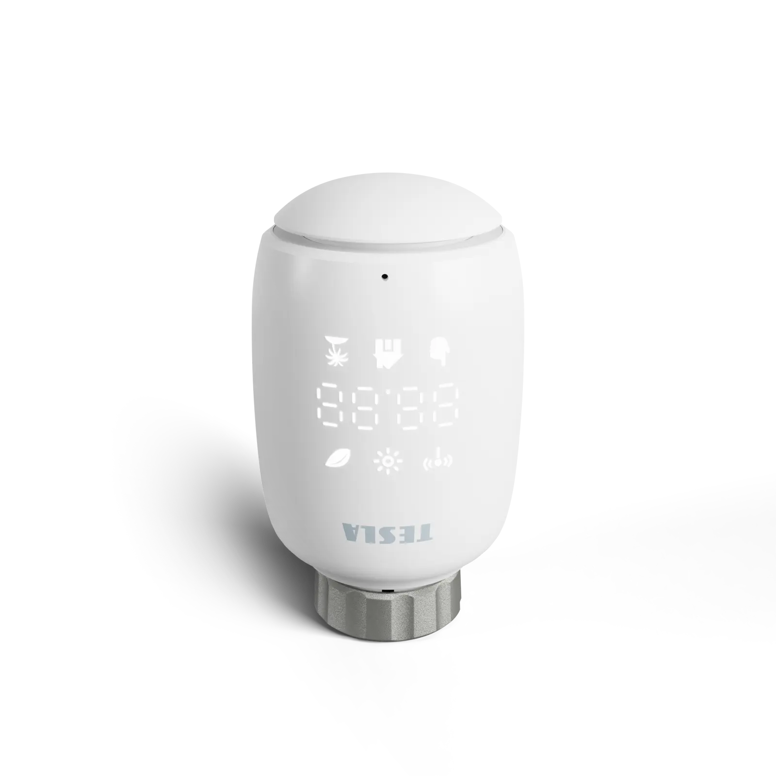 Tesla Smart Thermostatic Valve TV500 od Tesla w SimplyBuy.pl