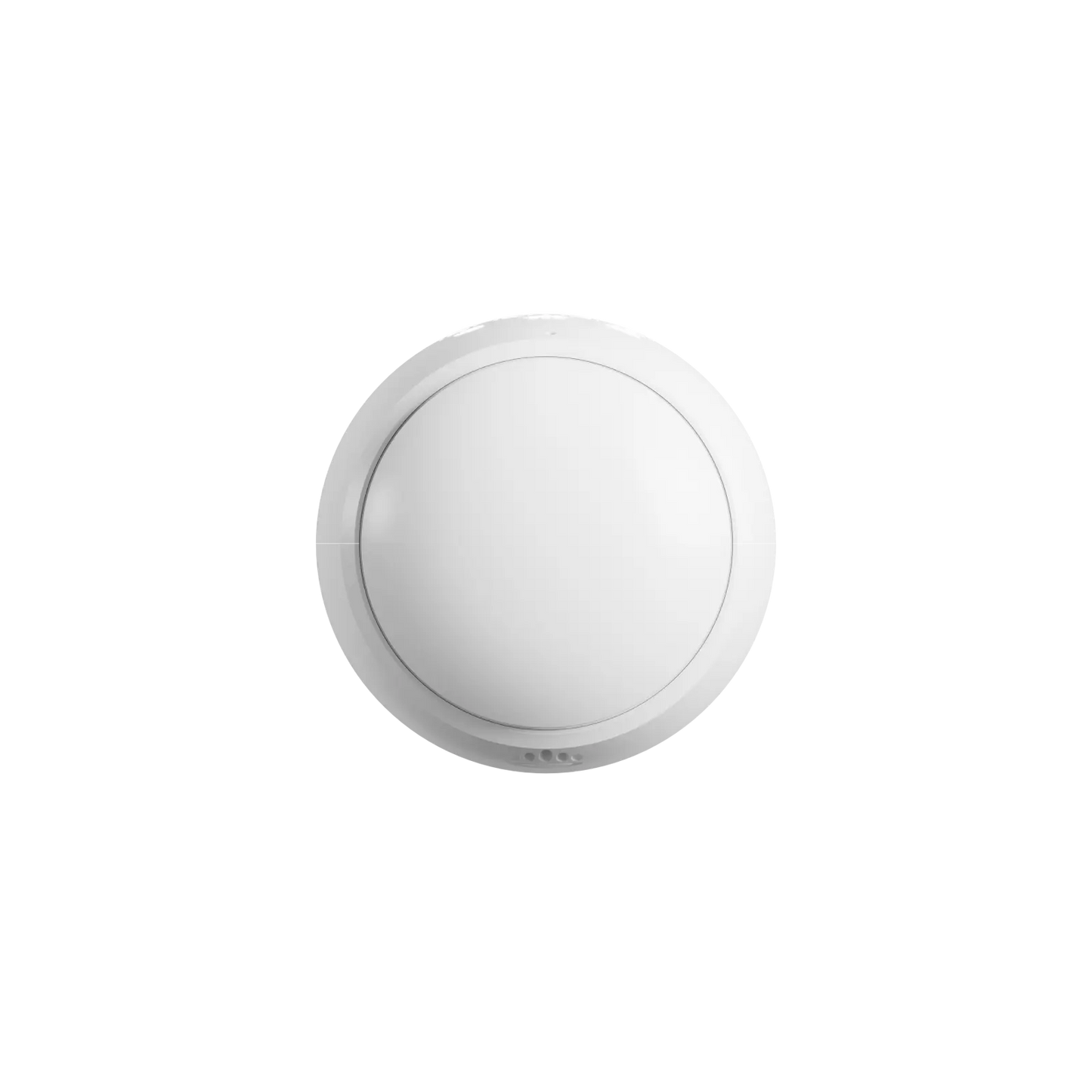 Tesla Smart Thermostatic Valve TV500 od Tesla w SimplyBuy.pl