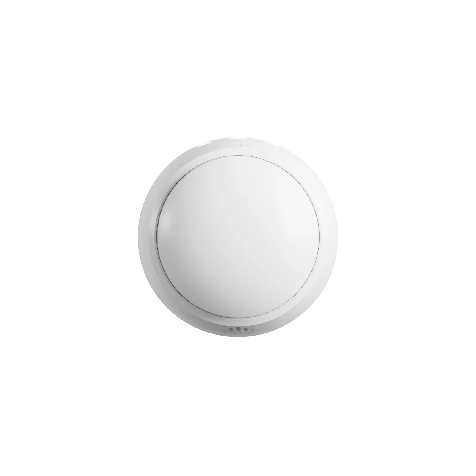 Tesla Smart Thermostatic Valve TV500 od Tesla w SimplyBuy.pl