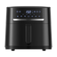 Xiaomi Smart Air Fryer Pro 6L od Xiaomi w SimplyBuy.pl