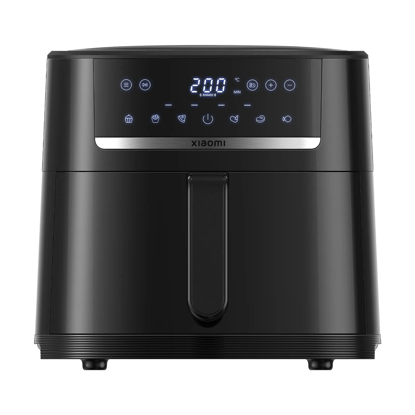 Xiaomi Smart Air Fryer Pro 6L od Xiaomi w SimplyBuy.pl