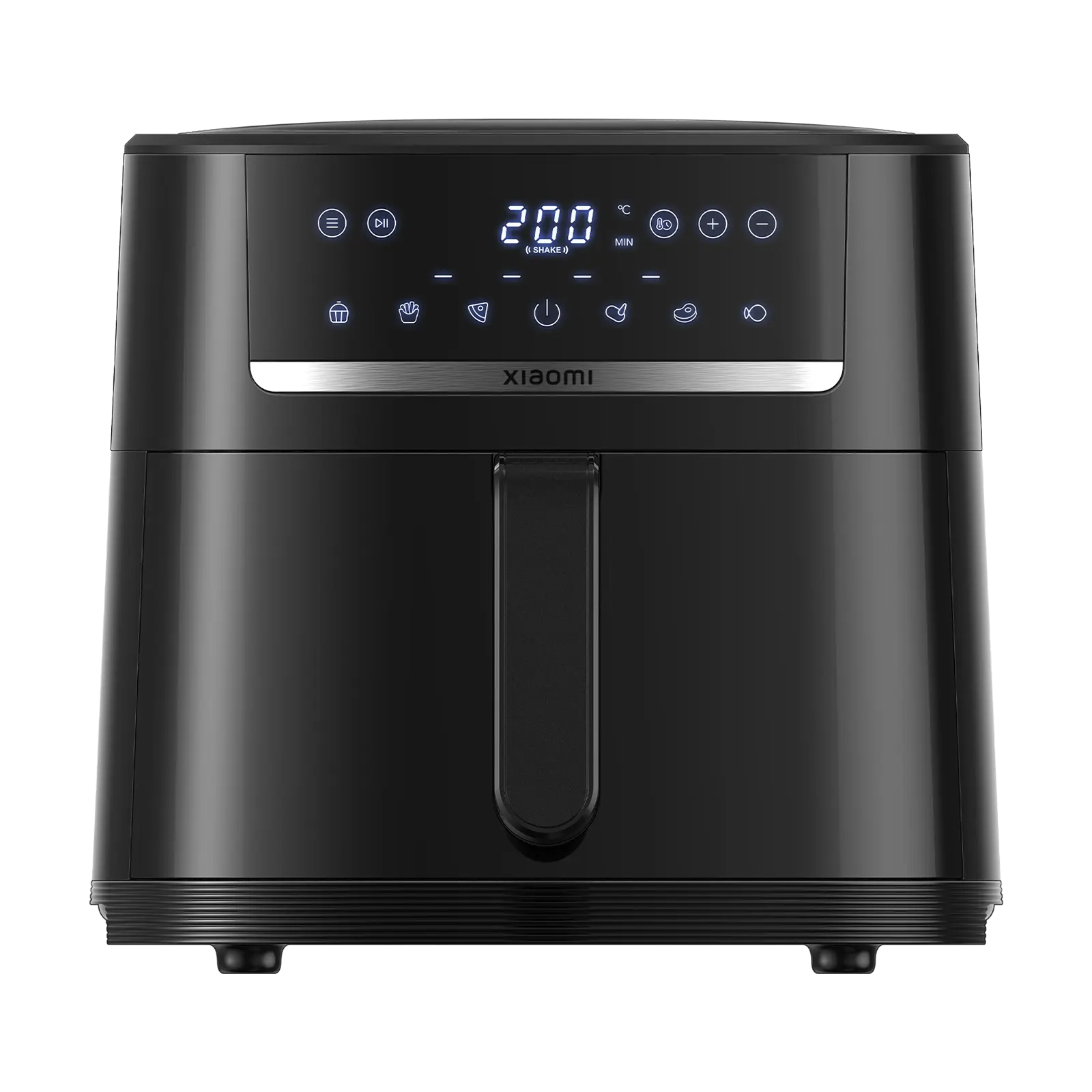 Xiaomi Smart Air Fryer Pro 6L od Xiaomi w SimplyBuy.pl