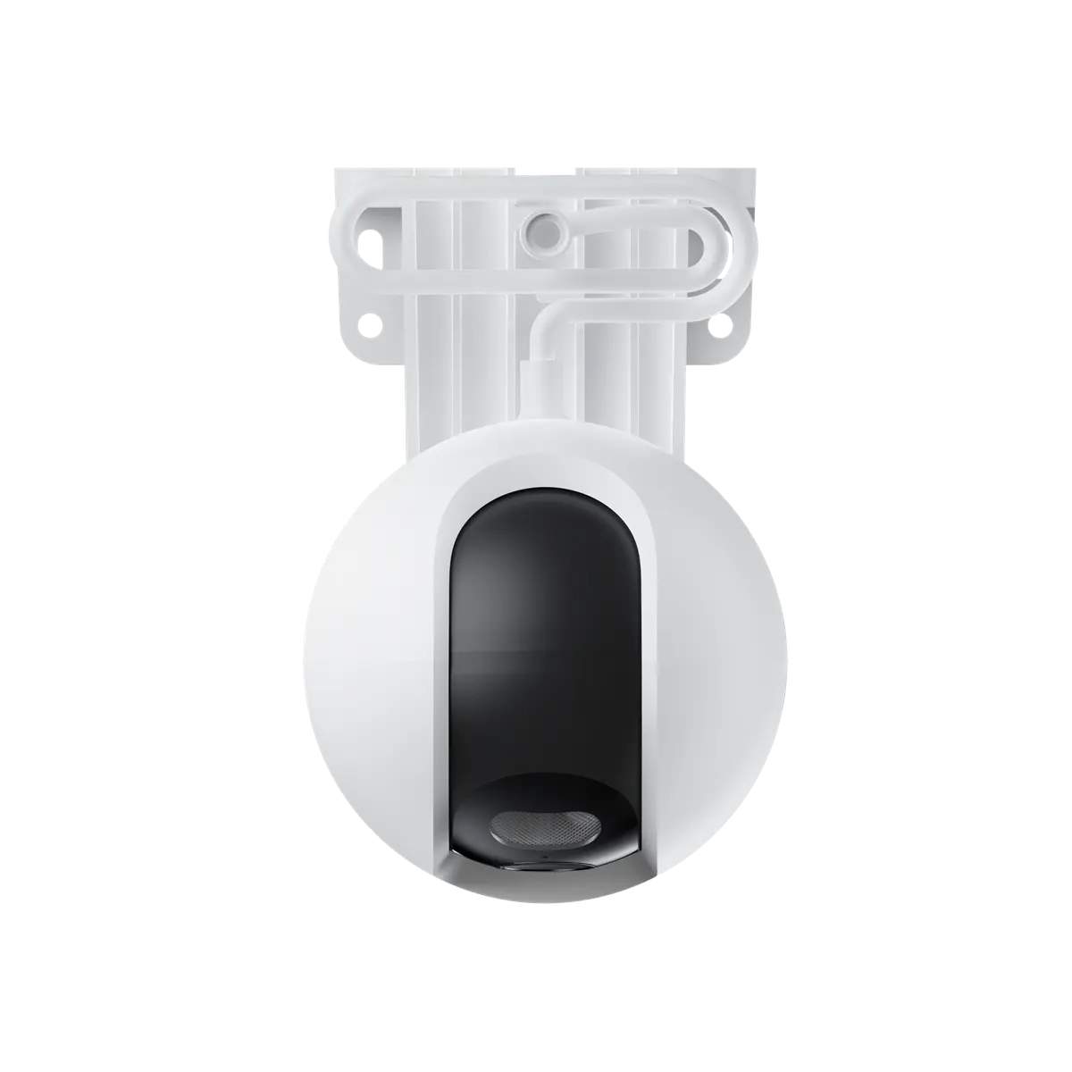 Xiaomi Outdoor Camera CW400 od Xiaomi w SimplyBuy.pl