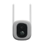 Tesla Smart Camera Floodlight Battery od Tesla w SimplyBuy.pl