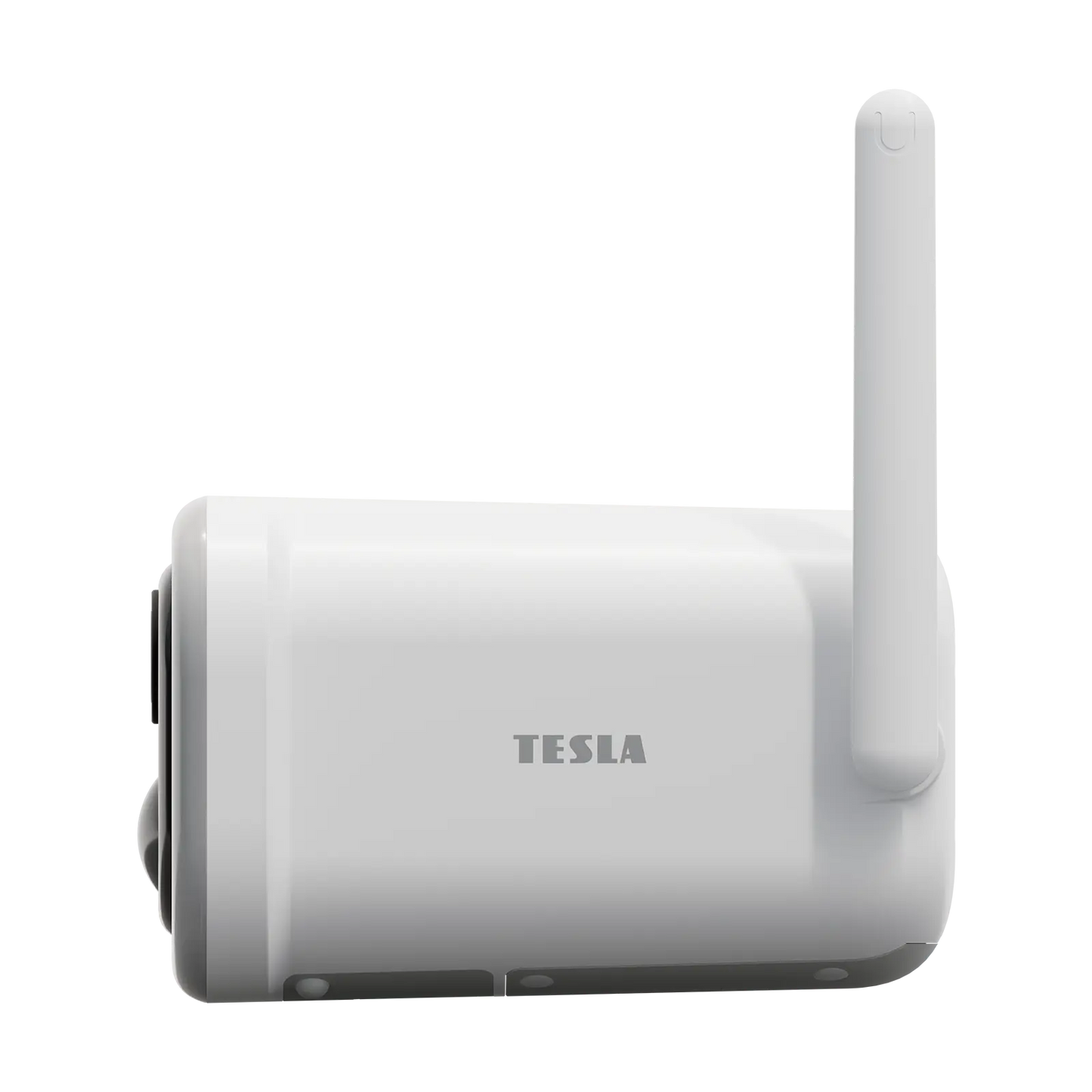 Tesla Smart Camera Floodlight Battery od Tesla w SimplyBuy.pl