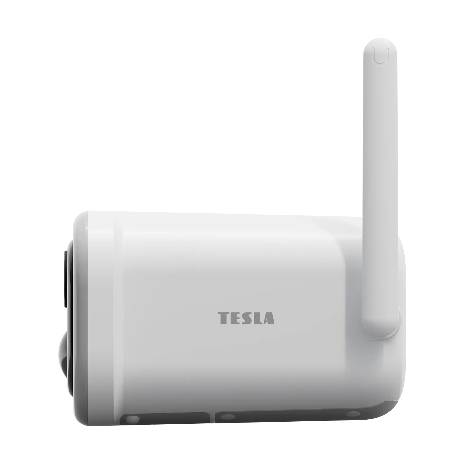 Tesla Smart Camera Floodlight Battery od Tesla w SimplyBuy.pl