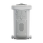 Tesla Smart Camera Floodlight Battery od Tesla w SimplyBuy.pl