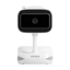 Tesla Smart Camera Baby B500 od Tesla w SimplyBuy.pl