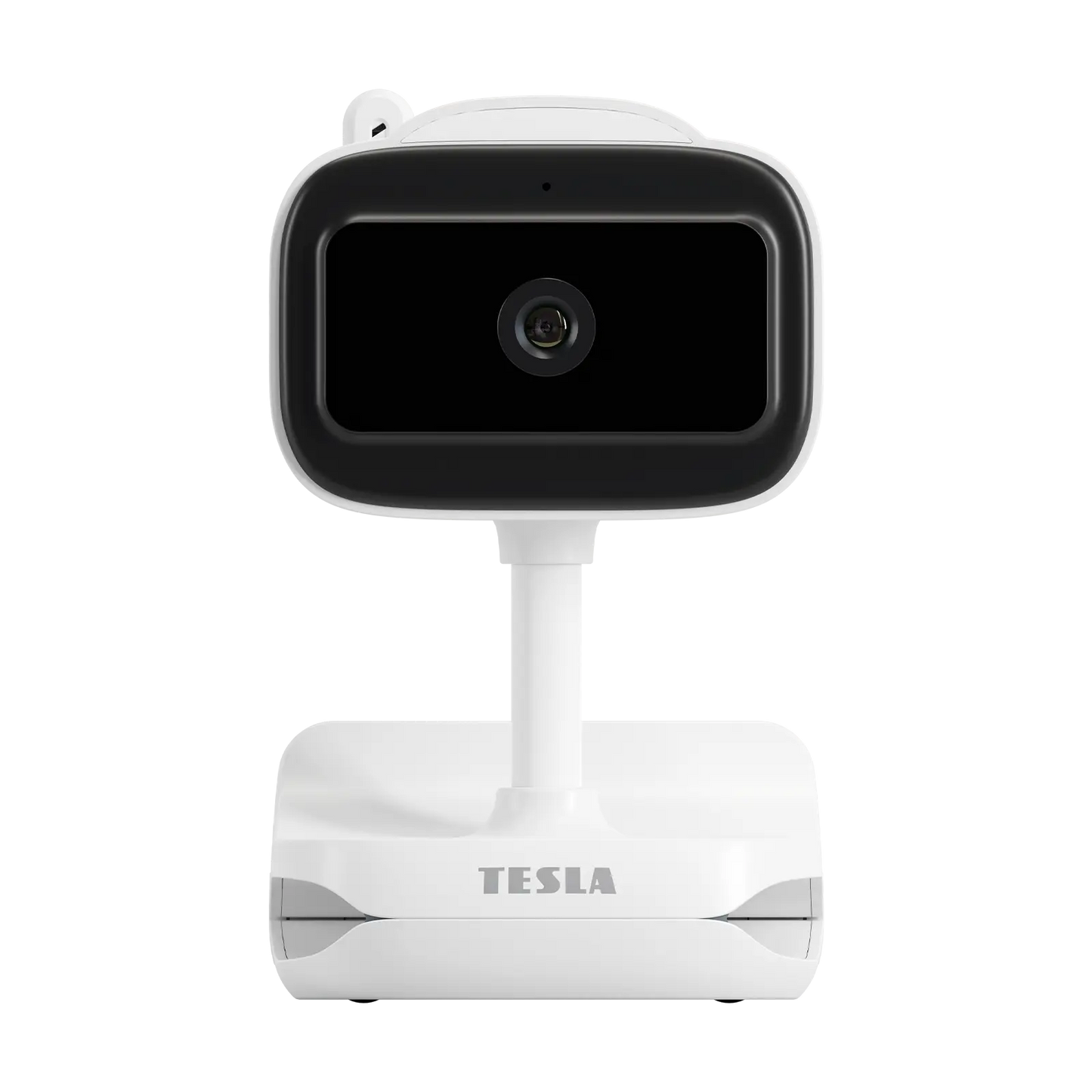 Tesla Smart Camera Baby B500 od Tesla w SimplyBuy.pl