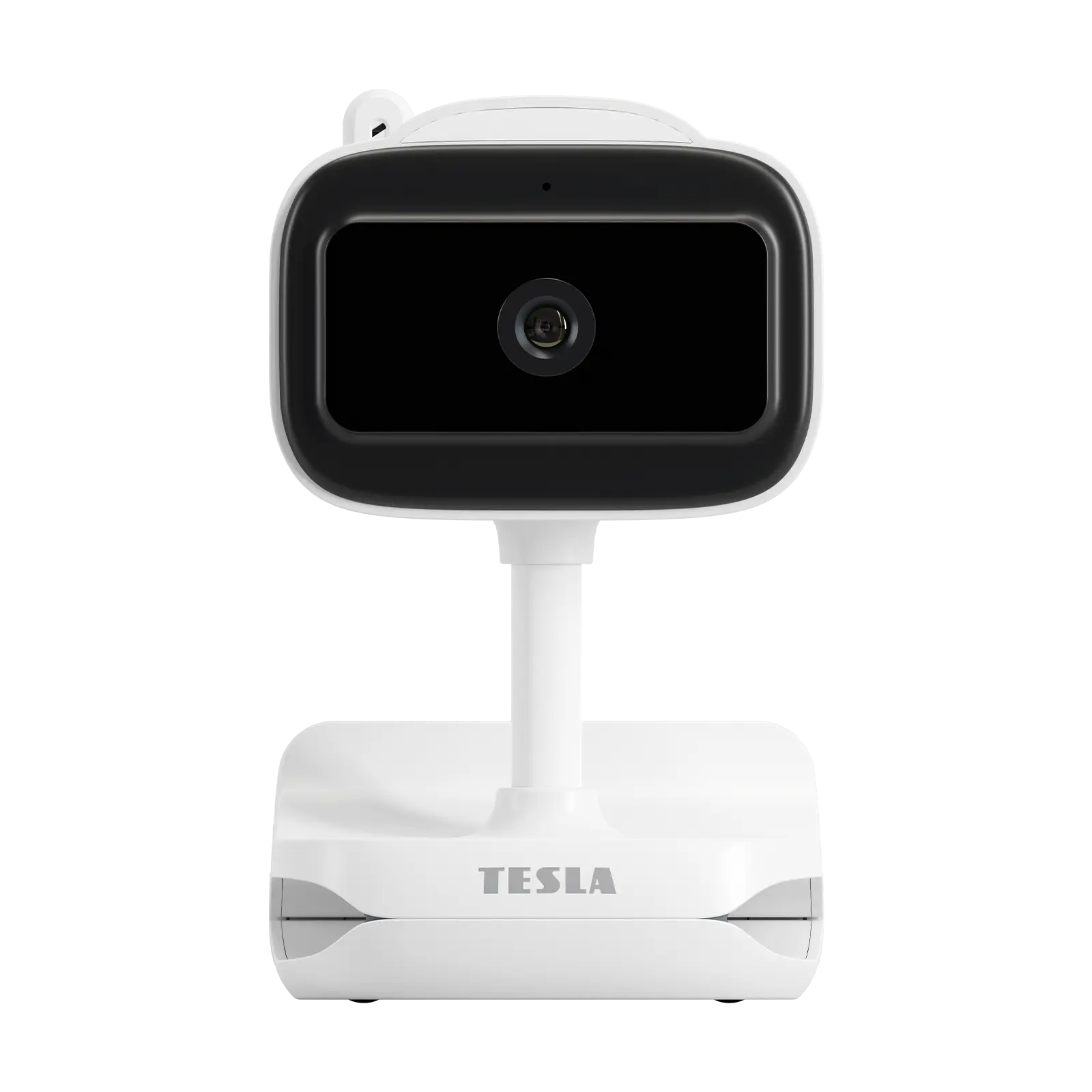 Tesla Smart Camera Baby B500 od Tesla w SimplyBuy.pl