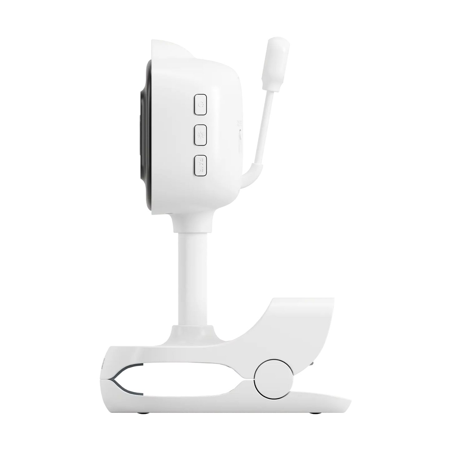 Tesla Smart Camera Baby B500 od Tesla w SimplyBuy.pl