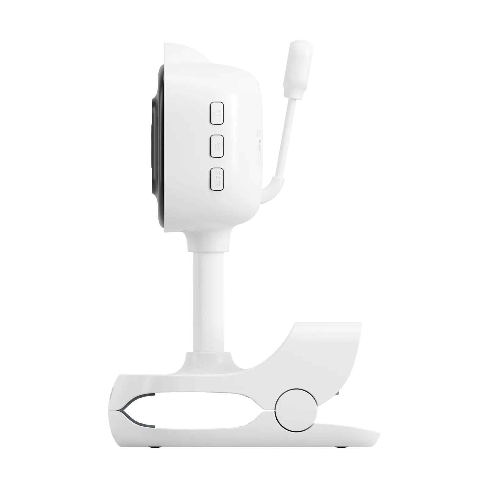 Tesla Smart Camera Baby B500 od Tesla w SimplyBuy.pl