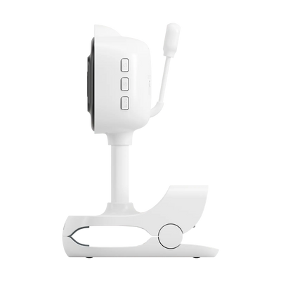 Tesla Smart Camera Baby B500 od Tesla w SimplyBuy.pl