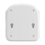 Tesla Smart Camera Baby B500 od Tesla w SimplyBuy.pl