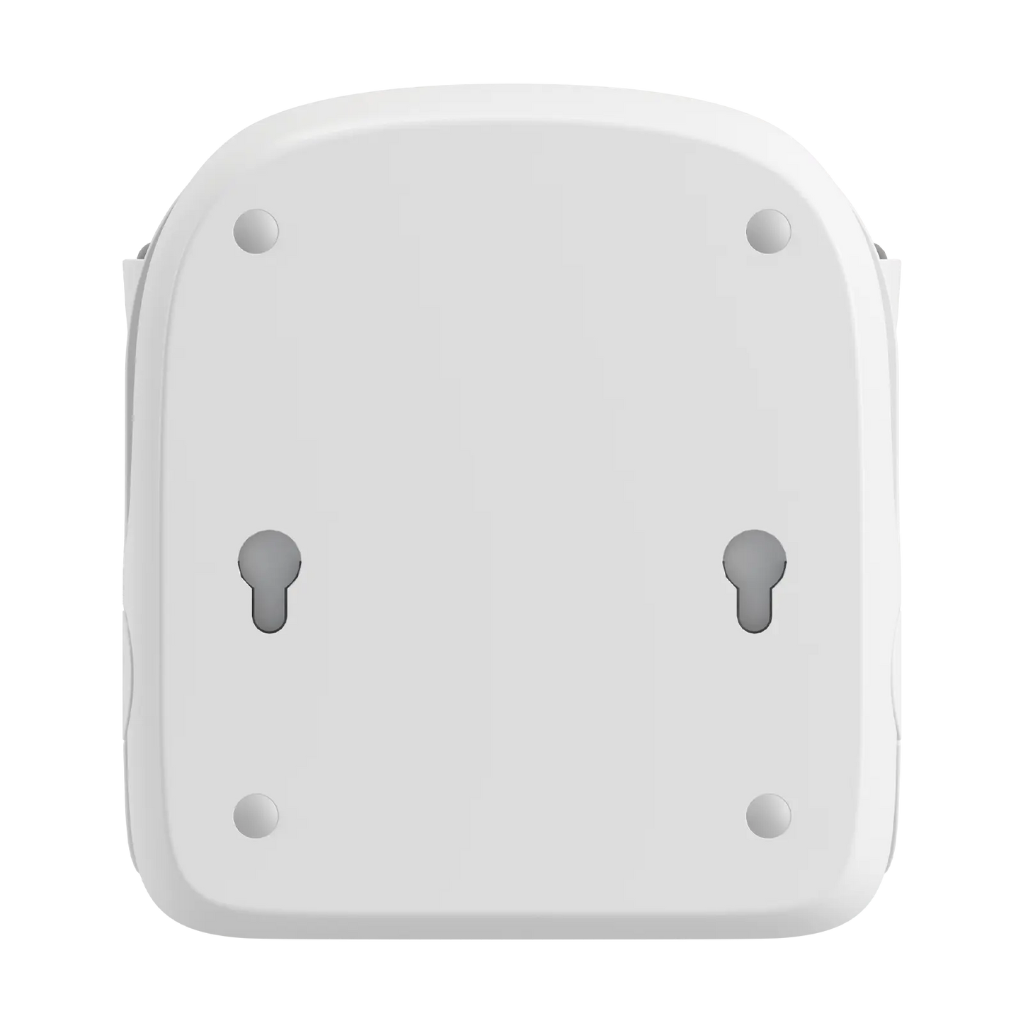 Tesla Smart Camera Baby B500 od Tesla w SimplyBuy.pl