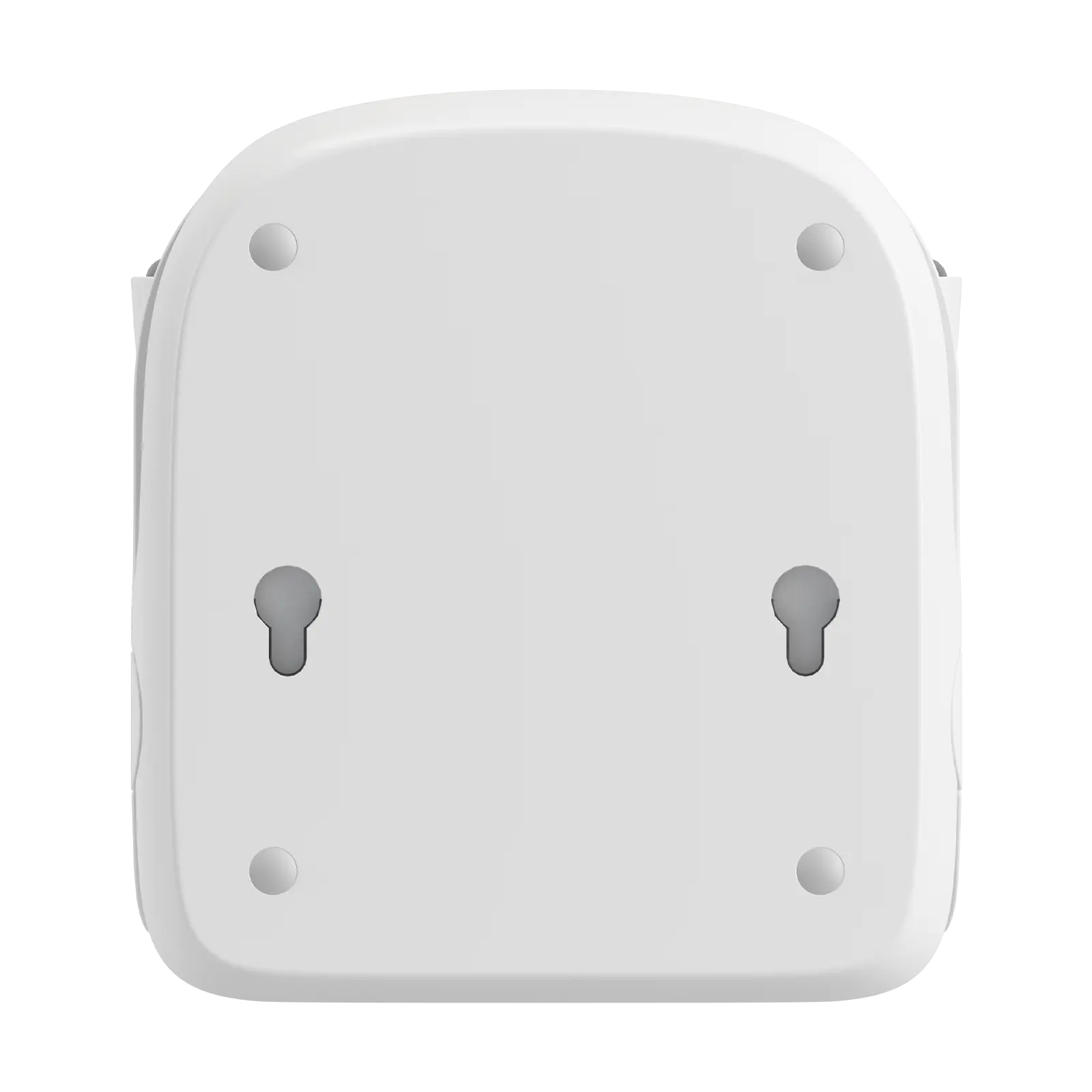 Tesla Smart Camera Baby B500 od Tesla w SimplyBuy.pl