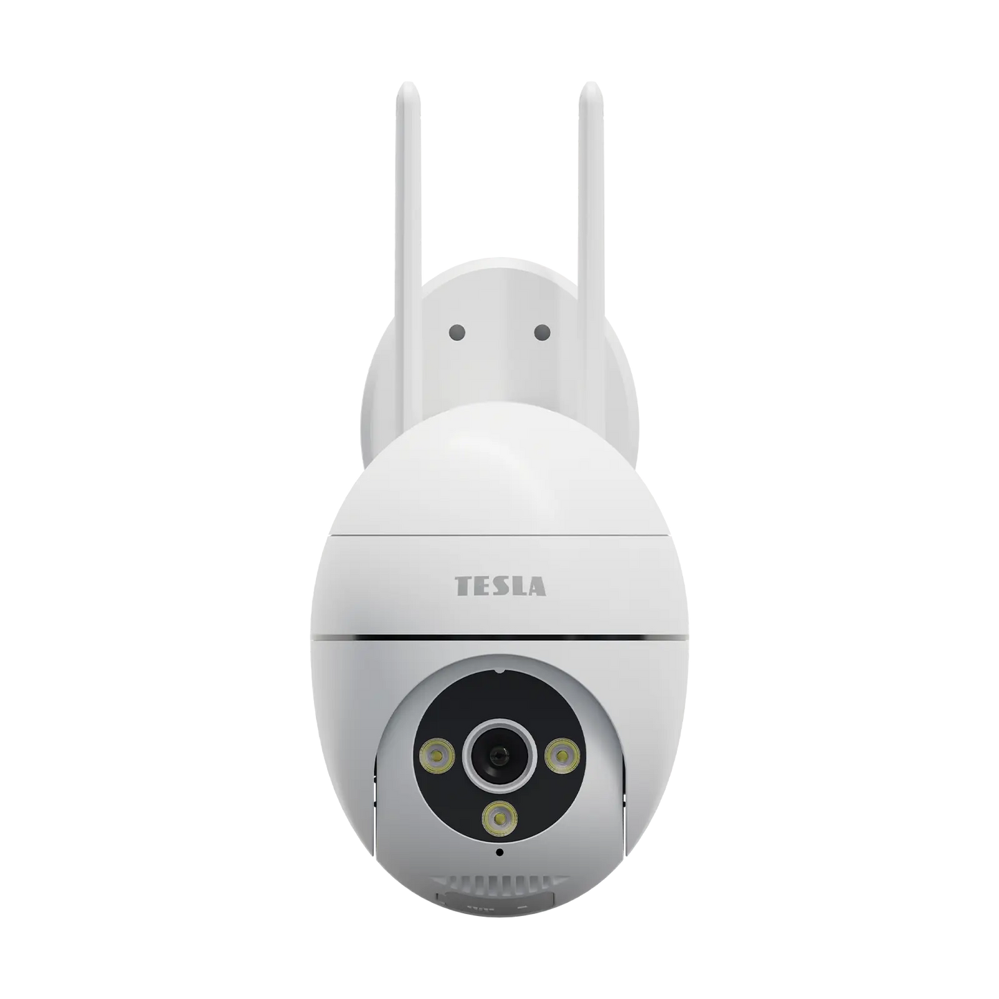 Tesla Smart Camera Outdoor PTZ od Tesla w SimplyBuy.pl