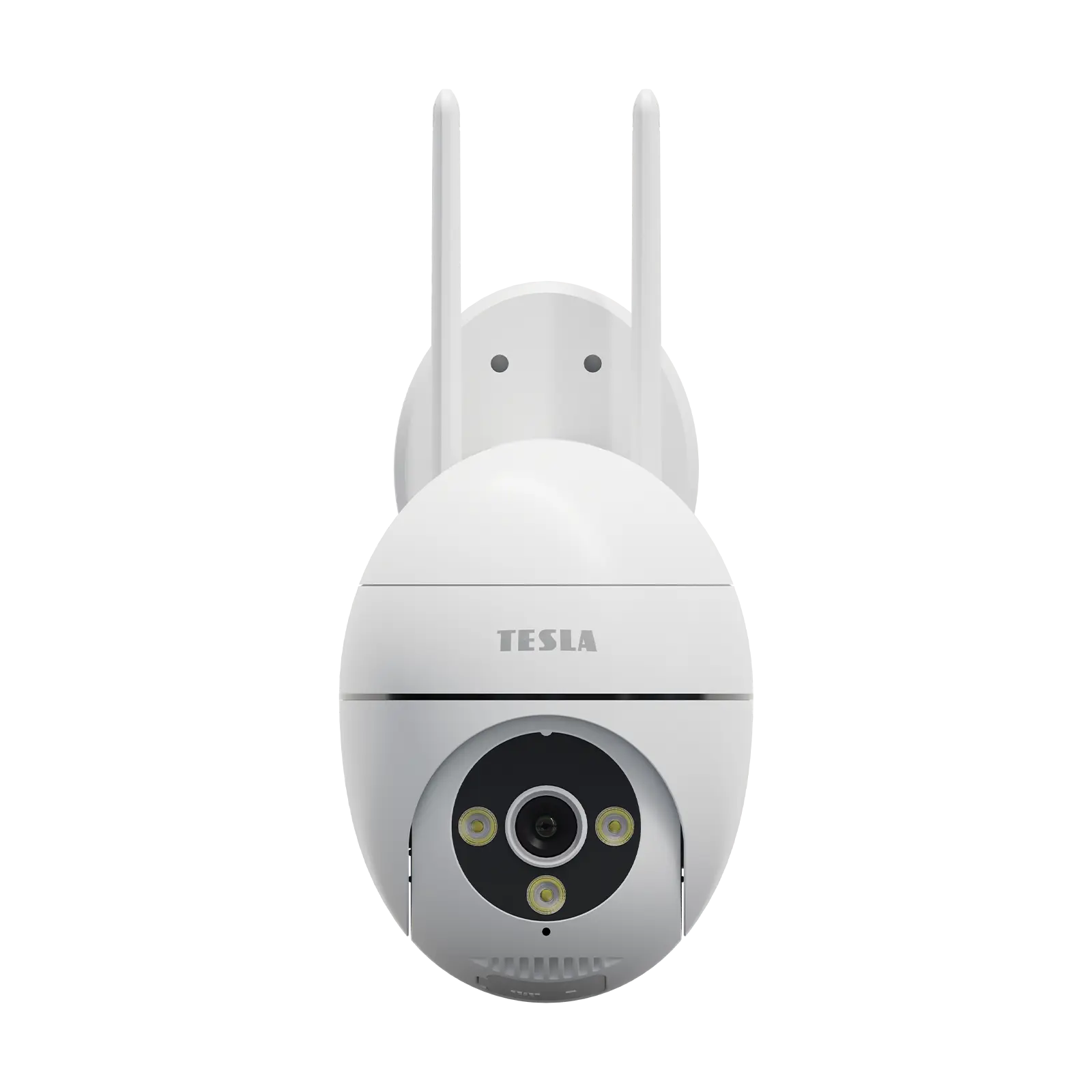Tesla Smart Camera Outdoor PTZ od Tesla w SimplyBuy.pl