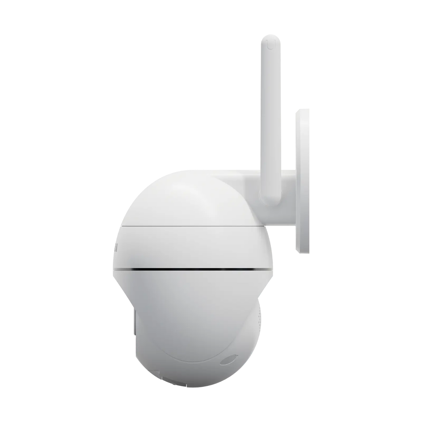 Tesla Smart Camera Outdoor PTZ od Tesla w SimplyBuy.pl
