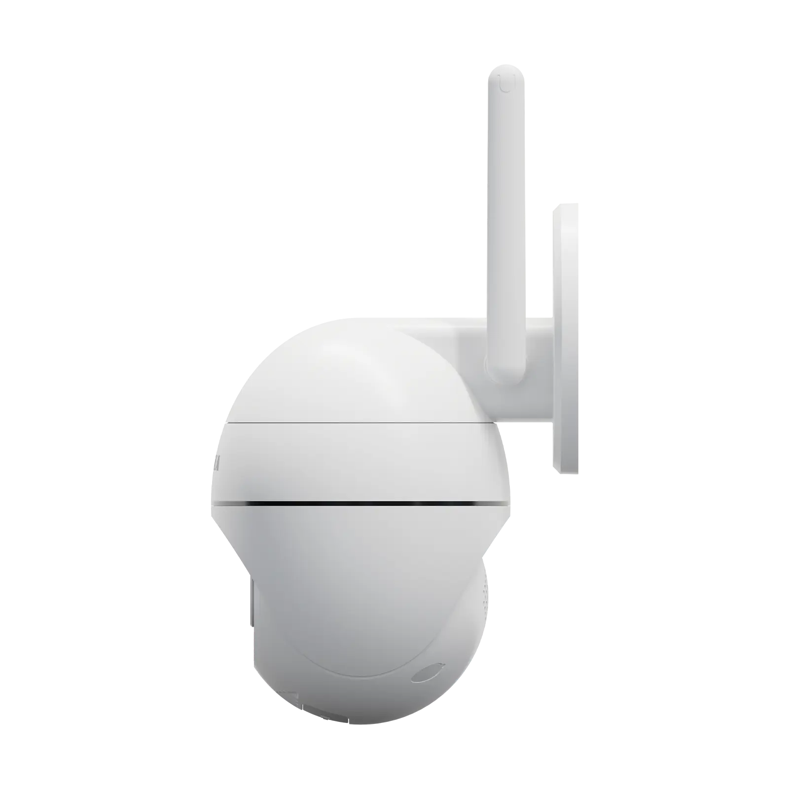 Tesla Smart Camera Outdoor PTZ od Tesla w SimplyBuy.pl