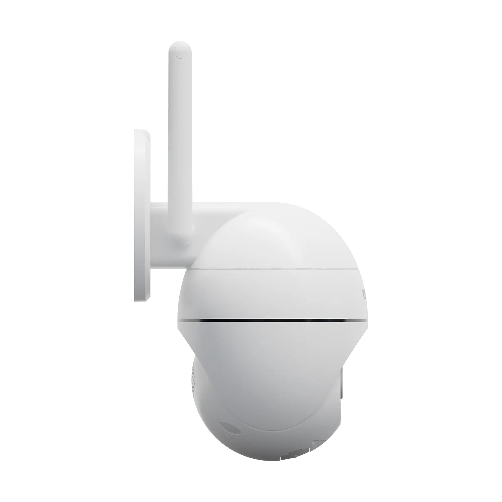 Tesla Smart Camera Outdoor PTZ od Tesla w SimplyBuy.pl