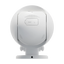 Tesla Smart Camera Outdoor PTZ od Tesla w SimplyBuy.pl