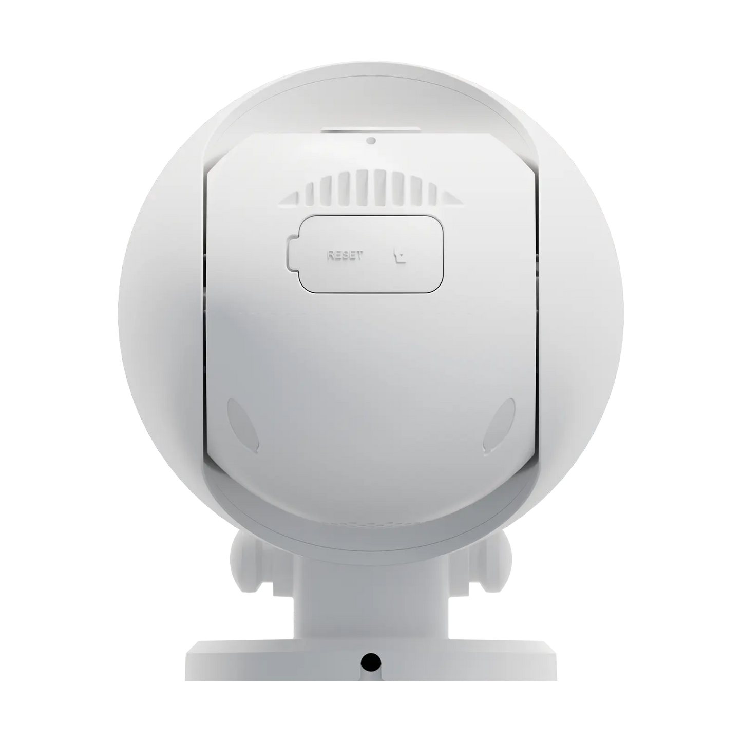 Tesla Smart Camera Outdoor PTZ od Tesla w SimplyBuy.pl