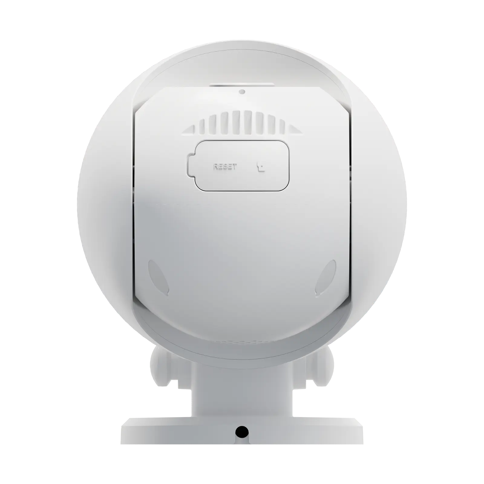 Tesla Smart Camera Outdoor PTZ od Tesla w SimplyBuy.pl