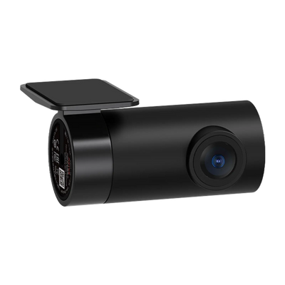 Wideorejestrator 70mai 4K A810  + Tylna kamera RC12 od 70mai w SimplyBuy.pl