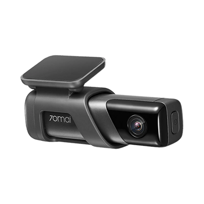 Wideorejestrator 70mai M500 Dash Cam od 70mai w SimplyBuy.pl