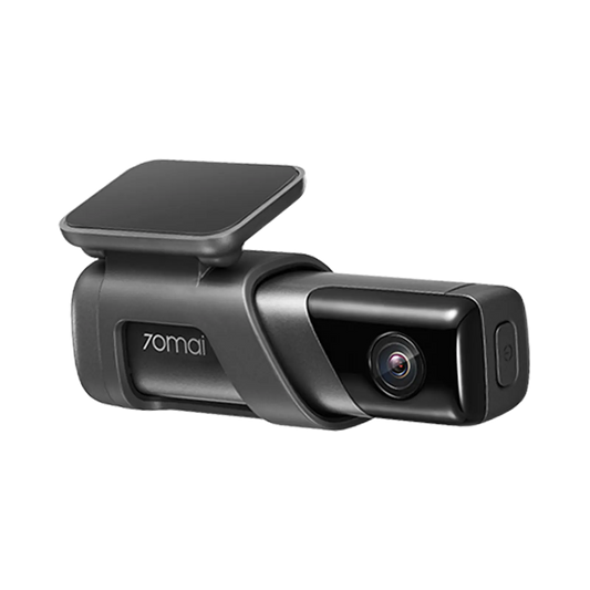 Wideorejestrator 70mai M500 Dash Cam od 70mai w SimplyBuy.pl