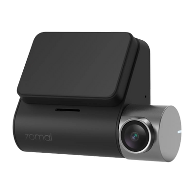 Wideorejestrator 70mai A500S + Kamera cofania RC06 + Adapter UP02 od 70mai w SimplyBuy.pl