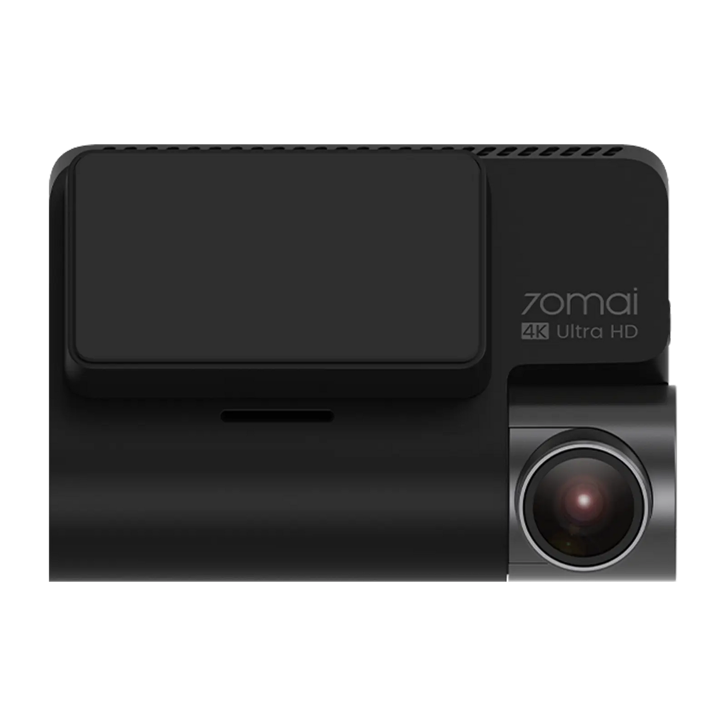 Wideorejestrator 70mai 4K A810  + Tylna kamera RC12 od 70mai w SimplyBuy.pl