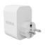 Tesla Smart Plug SP300 3 USB od Tesla w SimplyBuy.pl